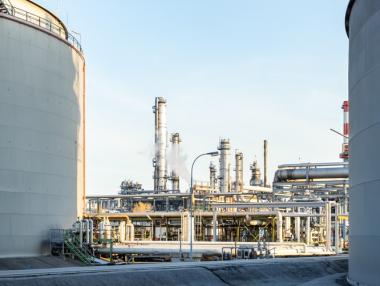 Светът може никога да не възстанови жаждата си за петрол