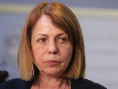 „Синя“ и „зелена“ зона в София ще са безплатни поне до Гергьовден