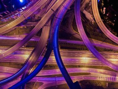 Сбогом на автомобилите?