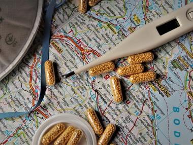 Пандемията от COVID-19 вероятно ще продължи до две години