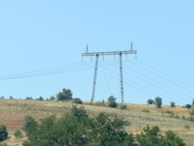 Този път е различно?