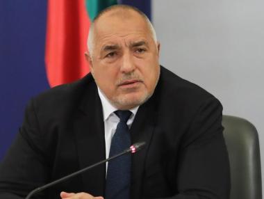 Заведенията на открито ще бъдат пуснати да работят