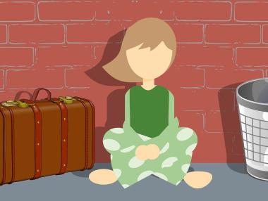 Доходите на 25% от българите са намалели застрашаващо