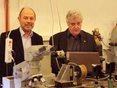 The Price of Rapid Diagnostics