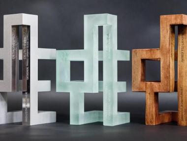 Европейската патентна служба с обучение за регистрация на марки и дизайни