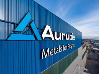 ЕК разреши на Aurubis да придобие Metallo Group