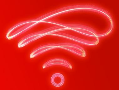 O2 и Virgin Media са в преговори за сливане