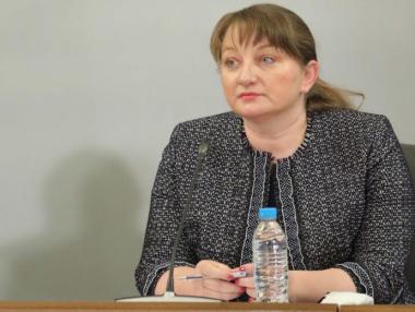 Нова държавна мярка: Еднократно 375 лв. за семейство с малолетни деца