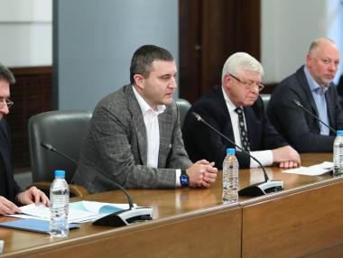 Извънредното положение няма да бъде удължено след 13 май