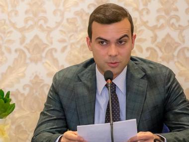 Нов електронен портал ще помага на малките фирми в България