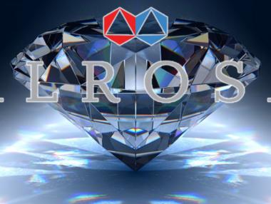 Covid-19 обърква плановете на руския диамантен гигант „Алроса“