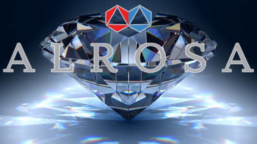 Covid-19 обърква плановете на руския диамантен гигант „Алроса“