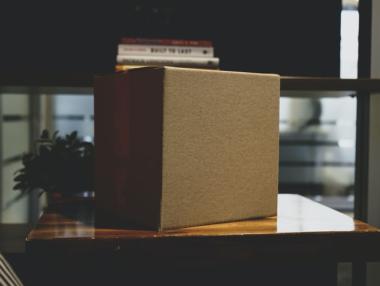 Amazon и eBay масово продават стоки, неотговарящи на евростандартите