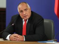 Борисов: При над 100 човека с Covid-19 на ден ще се върнат старите мерки