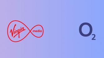 Нов телеком гигант ще се появи на Острова