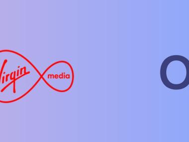 Нов телеком гигант ще се появи на Острова