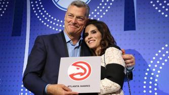 Кой е най-богат в актьорската гилдия