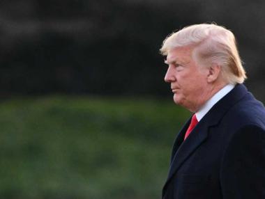 Китай и САЩ подновиха диалога за прилагане на търговската си сделка