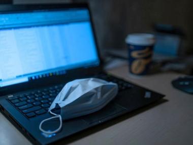 Nasdaq заличи натрупаните загуби от началото на годината