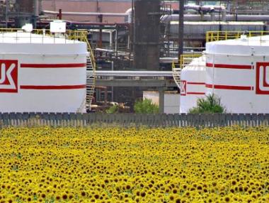 „Лукойл България“ предупреди, че може да спре работа заради новия закон