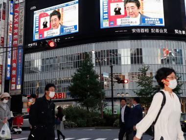Кои са най-щедрите държави в пандемията