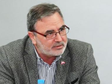 Доц. Кунчев: Облекчаването на мерките не означава край на пандемията