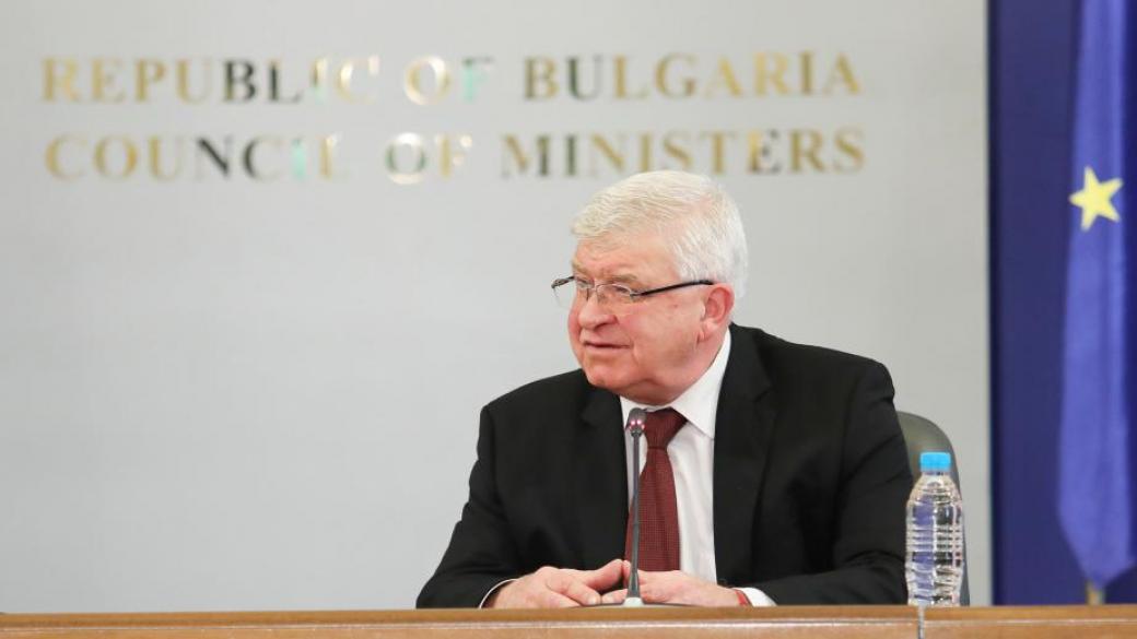 Забрана за влизане на чужденци в България вероятно ще има и след 13 юли