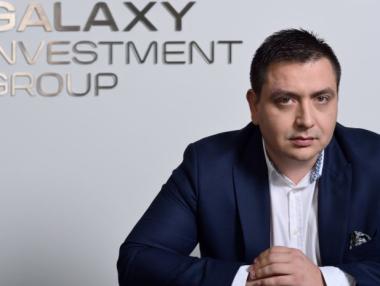 We are reviving abandoned industrial areas while thinking about the future of the city