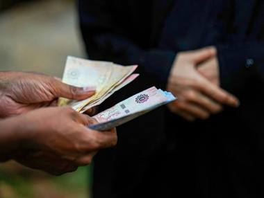 Саудитска Арабия вдига тройно ДДС