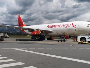 Втората най-стара авиокомпания в света обяви фалит