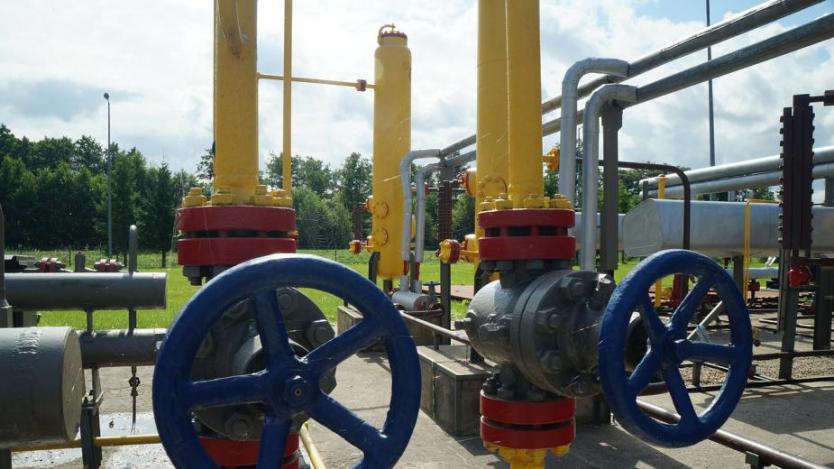 „Булгаргаз“ предложи още по-ниска цена на газа за юни