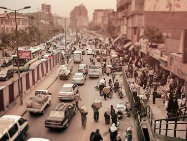 СЗО скоро ще стартира свое приложение за Covid-19