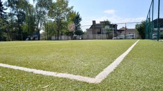 Вече са разрешени колективните спортове за аматьори