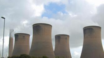 МЕ и КЕВР проверяват „Топлофикация Перник“ заради скъсаната стена