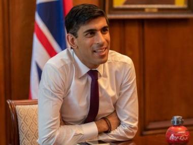 Лондон ще плаща на работниците в отпуск до октомври