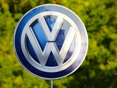 Коронакризата принуди Volkswagen отново частично да спре работа