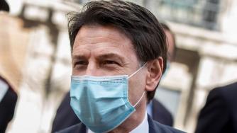 Италия дава още €55 млрд. в подкрепа на бизнеса и хората