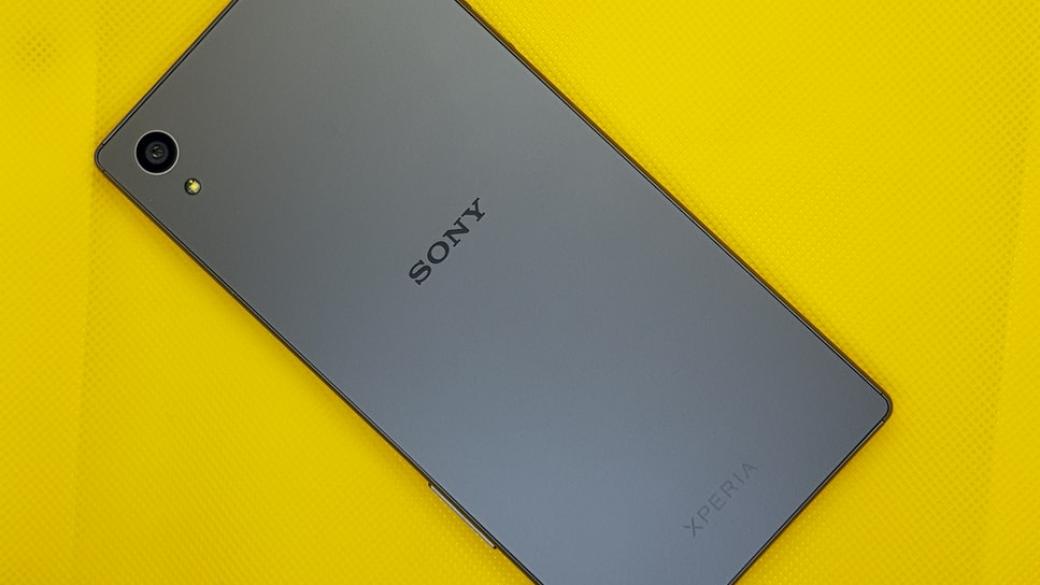 Sony се готви за „поне“ 30% срив на годишната печалба