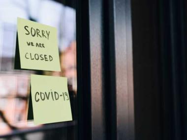 Да се притесняваме ли: Правителствата поеха ударни обеми дълг през април