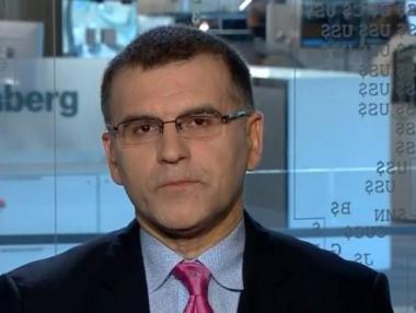 Дянков: Намаляването на ДДС е мярка за подпомагане на богатите в България