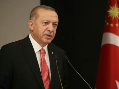 Турция отваря границата с България от 1 юни