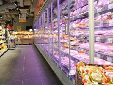 МЗХГ не приема критиката на ЕК за мярката „повече българско“