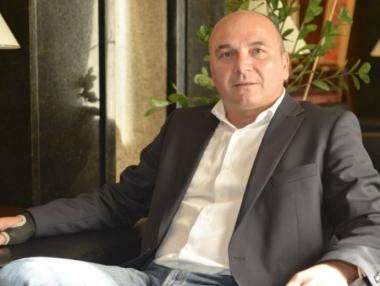 Намаляването на ДДС-то за заведенията е пропаганда