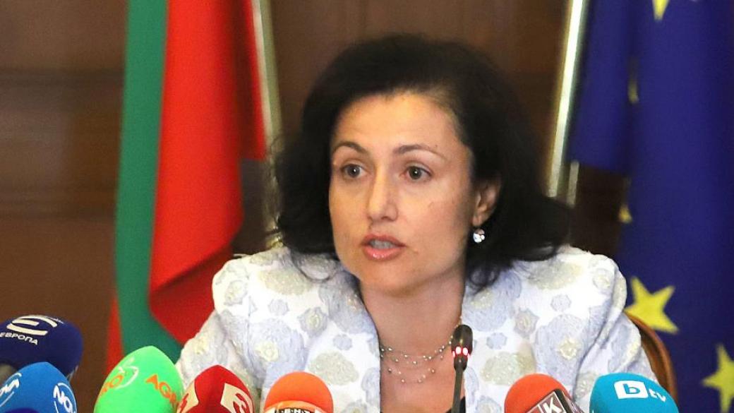 „Повече българско“ е национална мярка, а не ограничване на свободното движение на стоки