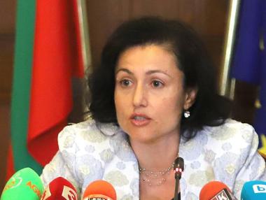 „Повече българско“ е национална мярка, а не ограничване на свободното движение на стоки