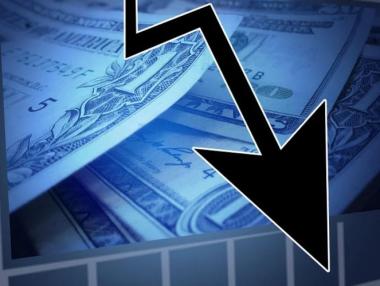 Пандемията може да струва на световната икономика $8.8 трилиона