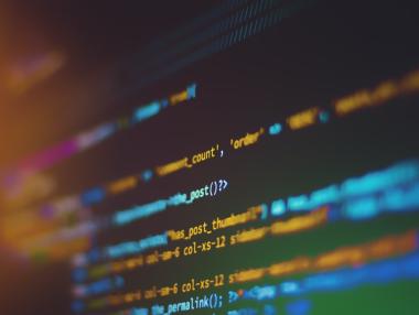 Глобалното пространство за съхранение скача до 6.8 ZB през 2020 г.