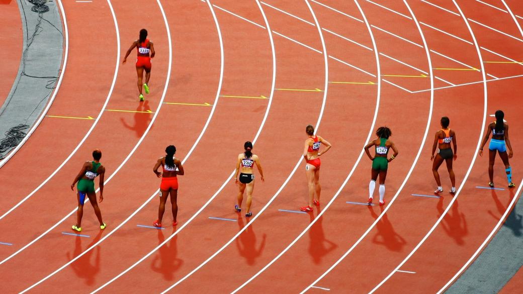 МОК ще финансира национални комитети заради отменената Олимпиада