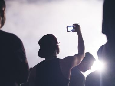 Две марки доминират най-продаваните Andorid-и, Huawei не е сред тях