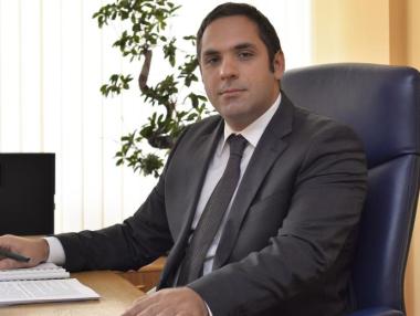 Държавата увеличава бюджета на безвъзмездната помощ за малките фирми